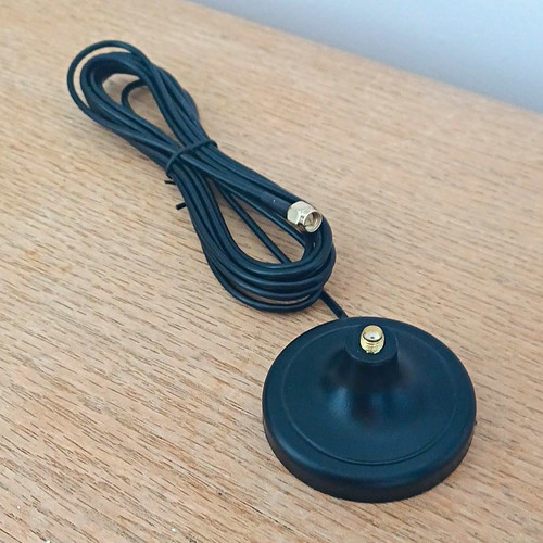 Antenna mount wifi with - wifi,