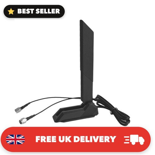 Wlan antenna wifi 6e - wlan, pc
