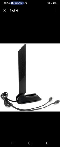Asus wifi antenna - wifi, 7