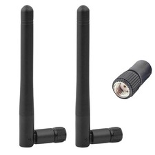 2 Pack WiFi Antenna for PC
