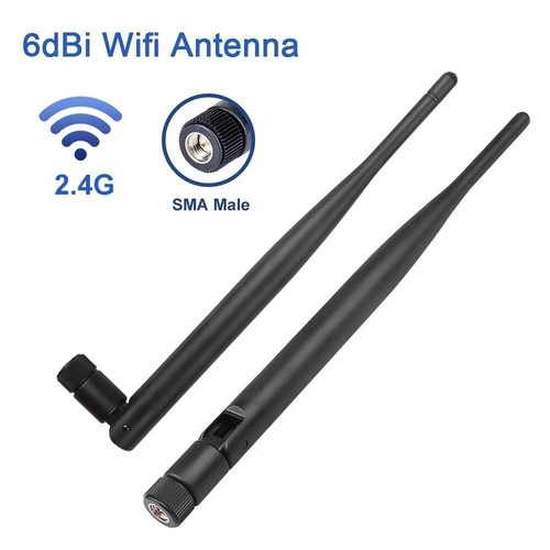 Psc 4ghz wireless wifi - wireless,