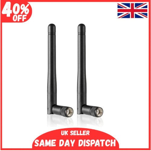 Pack wifi antenna - , pc