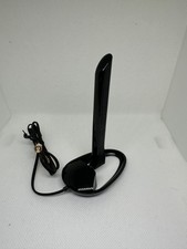 Gigabyte Wireless WiFi Antenna