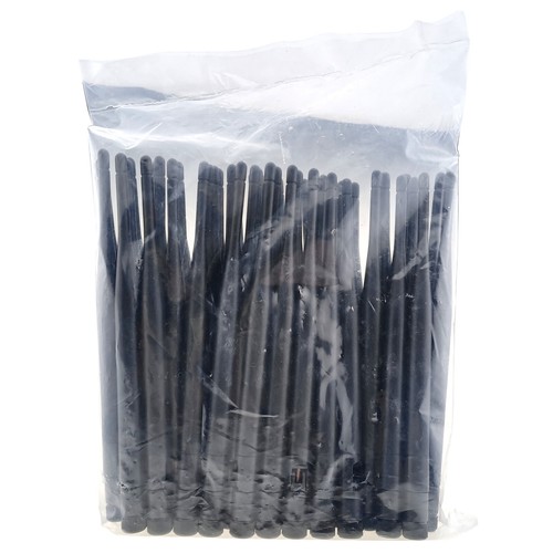 50pcs wifi bluetooth - 50pcs,