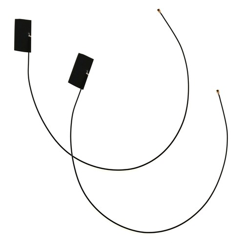 Mini pcie internal - pcie,