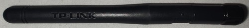 Link wifi antennas 4ghz - tp-link,