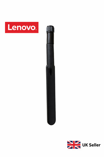 Lenovo thinkcentre tiny wifi - tiny,