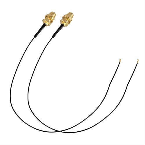 Sma extension cable - to,