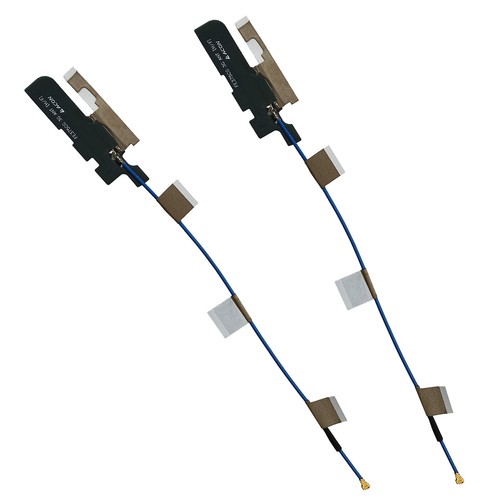 Mini pcie internal wifi - pcie,
