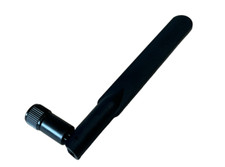 Genuine Lenovo Wireless Wi-Fi