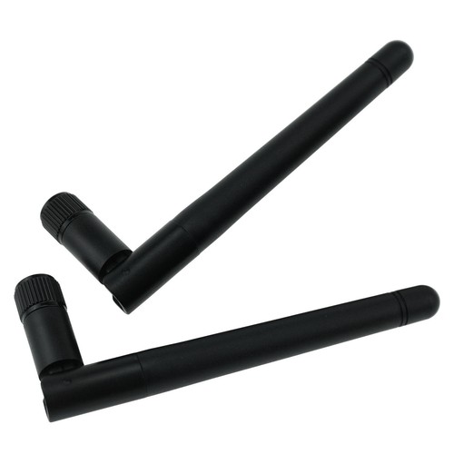 4ghz wireless antenna wifi - wireless,