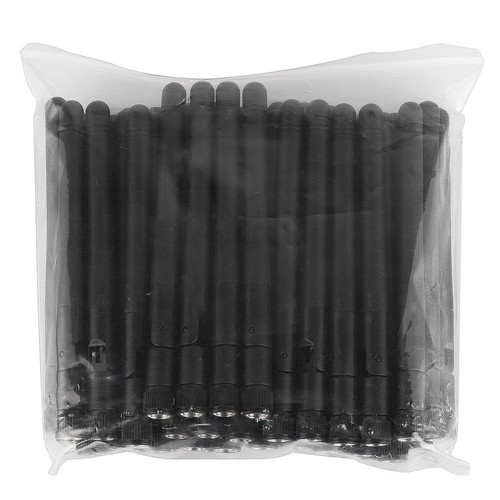 50pcs 2dbi external wifi - external,
