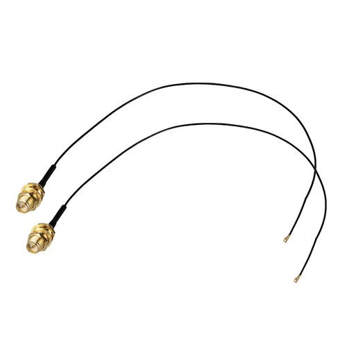 2pcs rp sma - 2pcs, rp-sma