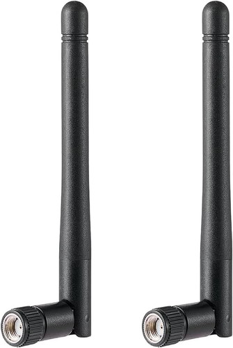 Pack wifi antenna for - 2,