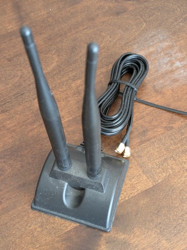 Wifi bluetooth antenna - bluetooth,