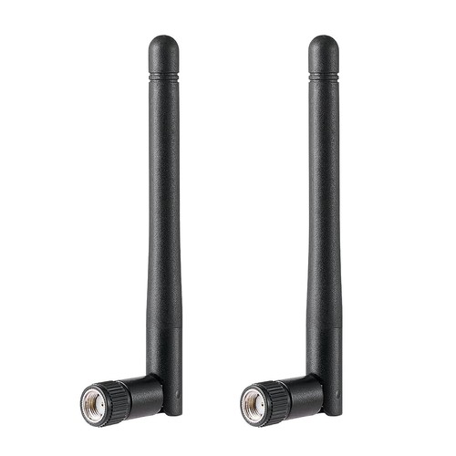 Pack wifi antenna - , for