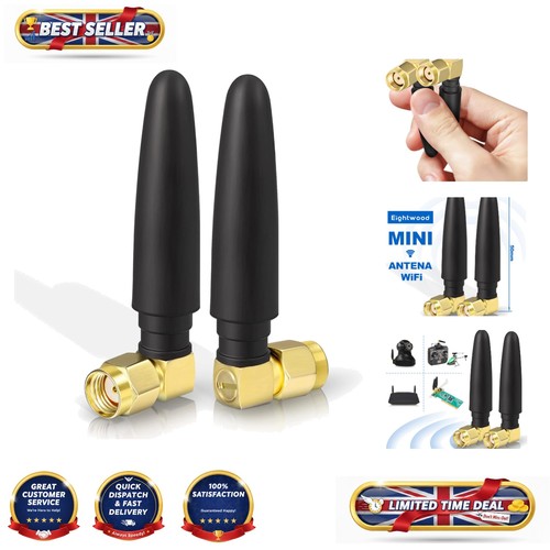 High performance wifi - wifi, antenna