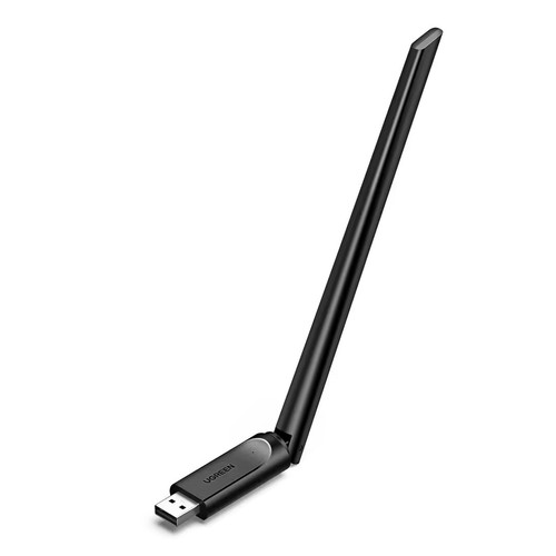 Ugreen wifi dongle ax900 - ax900, wi-fi