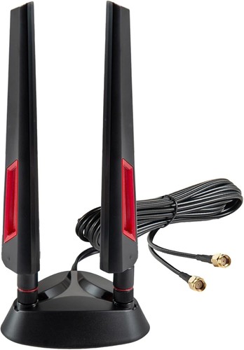 Wifi tri band 4ghz - 6e, tri-band