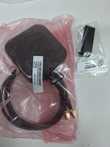 Dell external wifi antenna kit - dell,