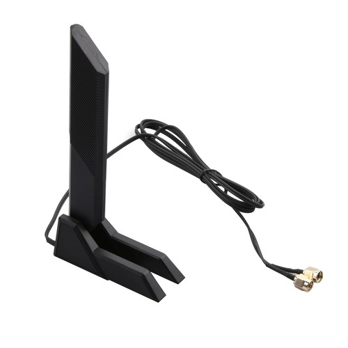 Wifi antenna tri - 6e,