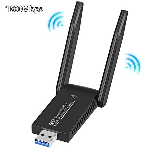 1300mbps usb wifi - usb, long