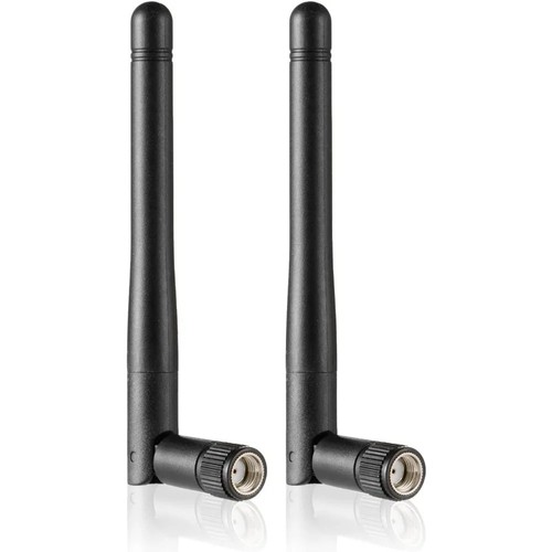 Pack wifi antenna - 2, for