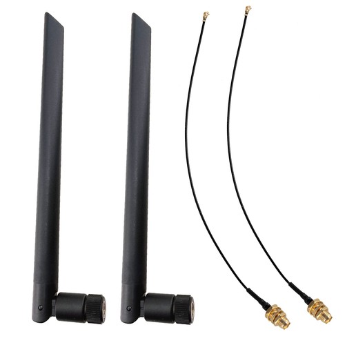 Mini pcie extension cable - cable, ac