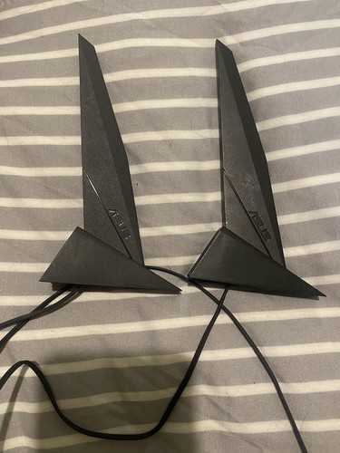 Asus fi 5 2t2r - wi-fi,