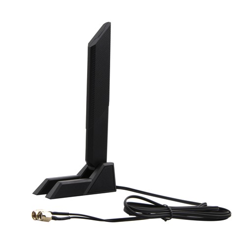 Wholesale wifi antenna - wifi,