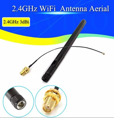 3db wifi card wireless - card,