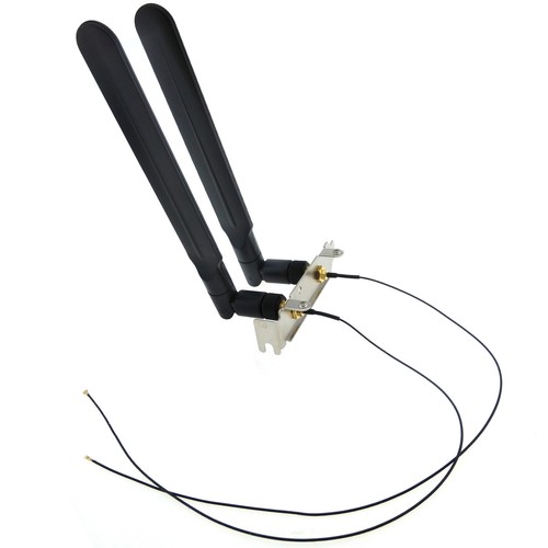 8dbi wifi wireless - 8dbi, pc