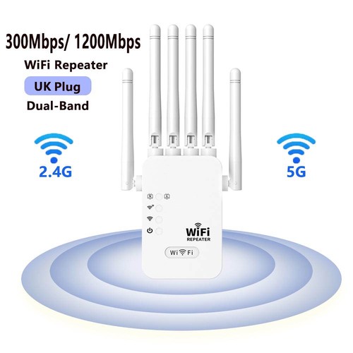300 1200mbps wifi - 300/1200mbps,